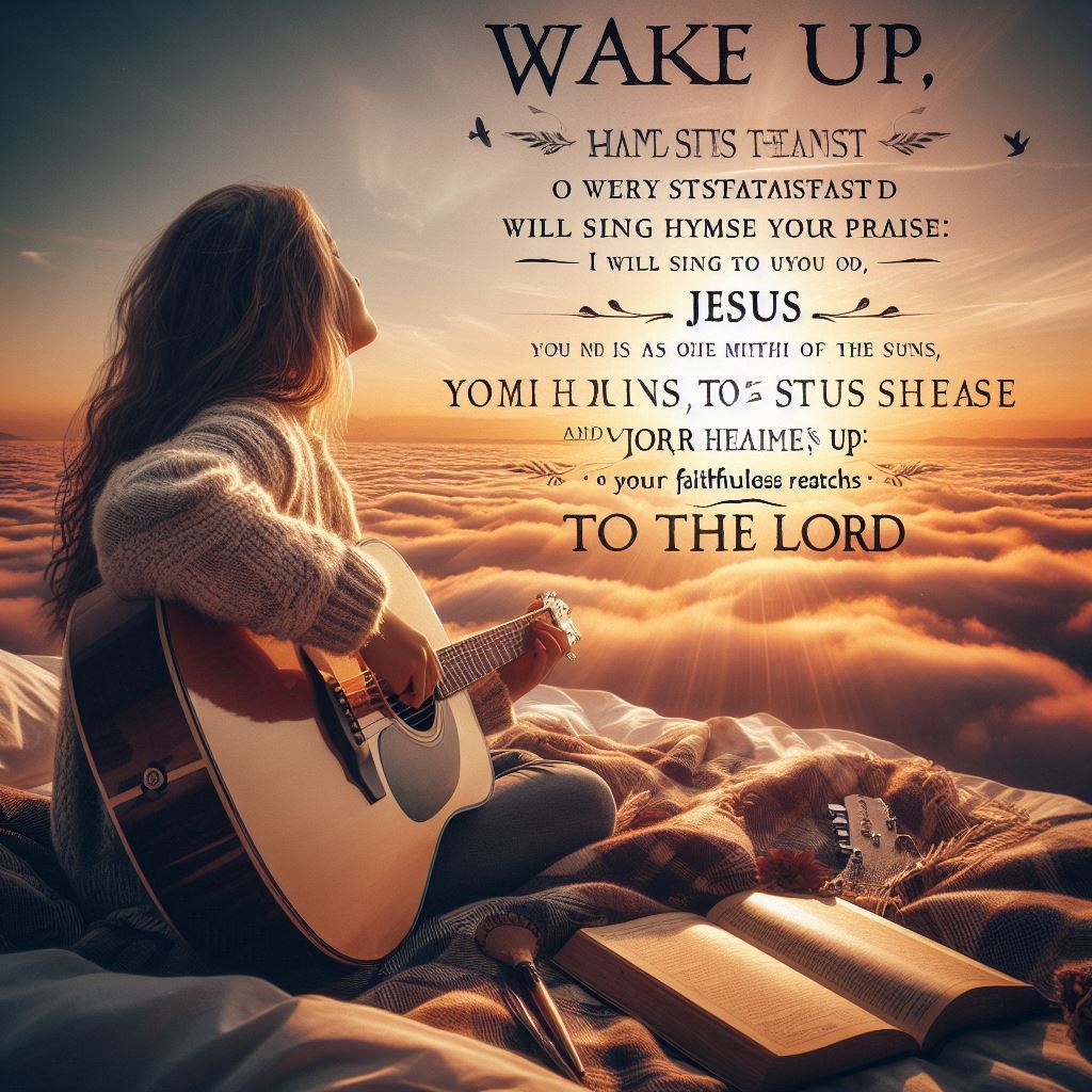 Galeria de capas da fazmusicas